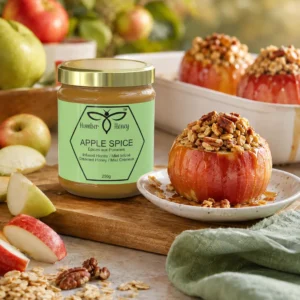 apple-spice-baked-apples